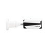 Kit Câmera Ip Bullet 1 Mp Vip 1120 B G2 com Fonte Intelbras - 5
