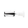Kit Câmera Ip Bullet 1 Mp Vip 1120 B G2 com Fonte Intelbras - 6