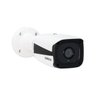 Kit Câmera Ip Bullet 1 Mp Vip 1120 B G2 com Fonte Intelbras - 2