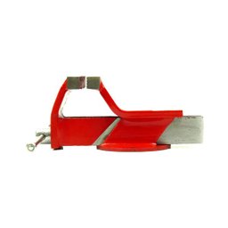 Torno De Bancada Base Fixa 2.1/2Pol Excellent - 3