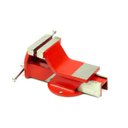 Ver imagem 1 de Torno De Bancada Base Fixa 2.1/2Pol Excellent