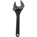 Ver imagem 1 de Chave Ajustável 10 Plegadas R03800010 Gedore Red