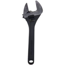 Chave Ajustável 10 Plegadas R03800010 Gedore Red - 1