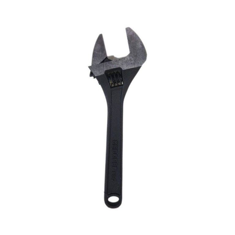 Chave Ajustável 10 Plegadas R03800010 Gedore Red