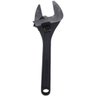 Chave Ajustável 10 Plegadas R03800010 Gedore Red - 1