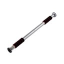 Ver imagem 1 de Barra De Elevação Para Exercícios Para Porta Até 100kg