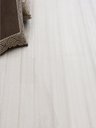 Ver imagem 2 de Tapete para Sala Via Star Urban 69 1,50x2,00