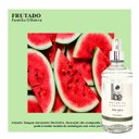 Ver imagem 2 de Home Spray Botanica Essence 51. Melancia Gold 500ml