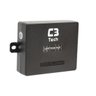 Sensor de Estacionamento com Câmera Ps-4301 C Bk C3 Tech - 3