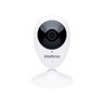 Câmera Interna Wifi Mibo Ic3 Intelbras Imagens em Hd 720p (1280 × 720) Plug e Play Fácil de - 1