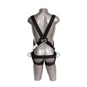 Ver imagem 4 de CINTO PARAQ com 3 ARG DEGOM 6002