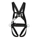 Ver imagem 2 de CINTO PARAQ com 3 ARG DEGOM 6002