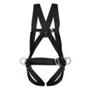 Ver imagem 1 de CINTO PARAQ com 3 ARG DEGOM 6002