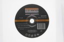 Ver imagem 1 de Disco Desbaste 7 X 7/8 Starfer Embalagem Com 10