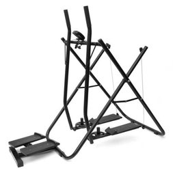 Simulador de Caminhadas Twister Star Fitness - 1