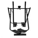 Ver imagem 3 de Simulador de Caminhadas Twister Star Fitness