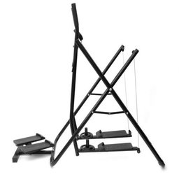 Simulador de Caminhadas Twister Star Fitness - 2