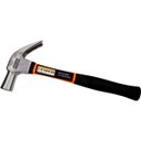 Ver imagem 1 de Martelo Fibra Starfer 20 Oz 29 Mm