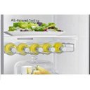 Ver mais imagens de Geladeira Samsung Side By Side Inox 617 Litros 220V RS65R5411M9/BZ