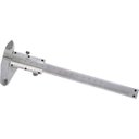 Ver imagem 1 de Paquímetro Starfer 150 X 0.02