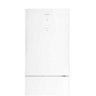 Geladeira Panasonic Inverter White Glass Frost Free 425 Litros Branco 110V Nr-Bb53Gv3Wa - 2