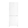 Geladeira Panasonic Inverter White Glass Frost Free 425 Litros Branco 110V Nr-Bb53Gv3Wa - 1