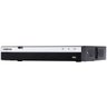 Dvr Gravador 8 Canais Intelbras 3108 FullHD H265 - 2