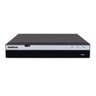Dvr Gravador 8 Canais Intelbras 3108 FullHD H265 - 1