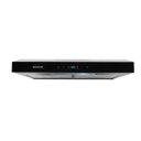 Ver imagem 2 de Depurador de Ar Suggar Slim Touch 60cm Inox Di61Thix 110V