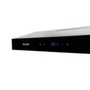 Ver imagem 4 de Depurador de Ar Suggar Slim Touch 60cm Inox Di61Thix 110V