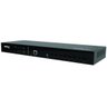Central Pabx Gateway IP Cip 850 Intelbras - 1