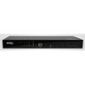 Central Pabx Gateway IP Cip 850 Intelbras - 3