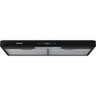 Depurador de Ar Touch Suggar 60 Cm Preto 110v Dth61pt - 3