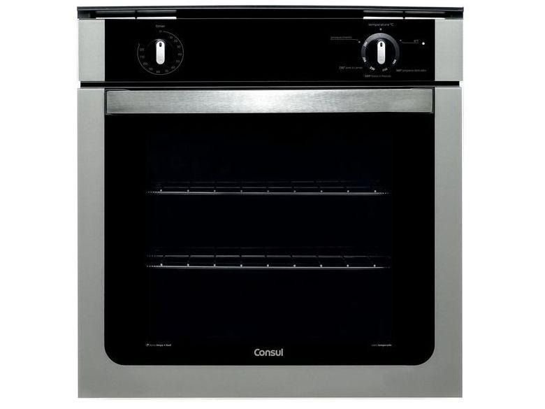 [object Object] é boa?