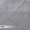 Ver imagem 4 de Poltrona Reclinável 3 lugares para Sala de Cinema Pequim Linho Cinza - Gran Belo