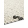 Tapete para Sala Jacarta 02 - 1,20 x 1,70M - 2