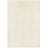 Tapete para Sala Jacarta 02 - 1,20 x 1,70M - 1