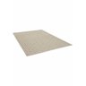 Tapete para Sala Jacarta 02 - 1,20 x 1,70M - 3