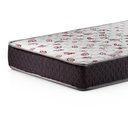 Ver imagem 3 de Colchão Solteiro Gazin Fascinação Espuma D28 188cm X 78cm