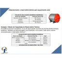 Ver imagem 3 de Boiler Térmico 400 Litros Baixa Pressão Inox Titan Ouro Fino