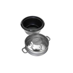 Panela Elétrica de Arroz Oster Facile 4722 - 220v - 3