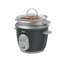 Ver imagem 1 de Panela Elétrica de Arroz Oster Facile 4722 - 220v