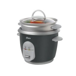 Panela Elétrica de Arroz Oster Facile 4722 - 220v - 1