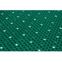 Ver imagem 2 de Colchão Solteiro Estekmanta Pillow Massageador Magnético Infravermelho Adapta No