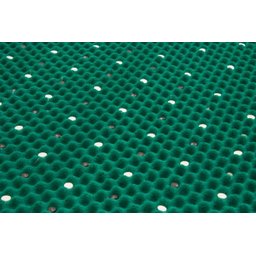 Colchão Solteiro Estekmanta Pillow Massageador Magnético Infravermelho Adapta No - 2