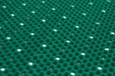 Ver imagem 2 de Colchão Solteiro Estekmanta Pillow Massageador Magnético Infravermelho Adapta No