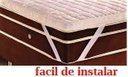 Ver imagem 3 de CAPA PILLOW MASSAGEADORA MAGNÉTICA INFRAVERMELHO KING DESPERTADOR