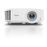 Projetor Benq Ms550 Svga 2 HDMI 3.600 Lumens Svga 800x 600 - 1