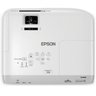 Projetor Epson Powerlite x39 V11H855024 3.500 Lumens 3LCD Hd - 3