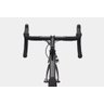 BICICLETA CANNONDALE CAAD OPTIMO 3 TAM 51 R700 V18 PRETO - 4